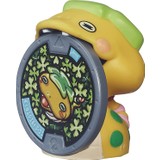 Hasbro Yo-Kai Watch Medal Moments Noko