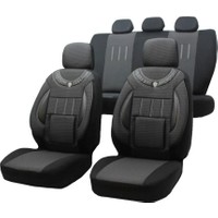 Nemu Opel Combo 2 1 Uyumlu Koltuk Kilifi Jakarli Fiyati