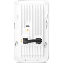 Aruba Instant On AP11D (Rw) Access Point