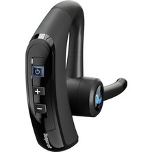 Jabra Blueparrott M300-XT Bluetooth Kulaklık Siyah