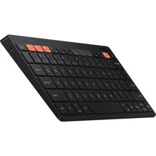 Samsung Smart Keyboard Trio 500