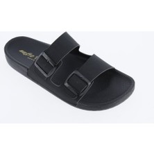 Bento 53.001 Bento 40-45