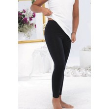 Malabadi Çocuk Uzun Tayt 310