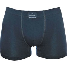 Malabadi Erkek Boxer 074