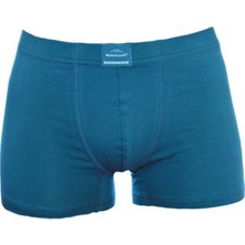 Malabadi Erkek Boxer 074