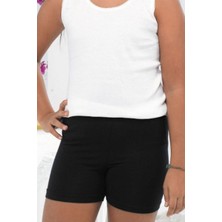 Malabadi Çocuk Tayt 309