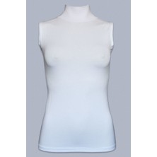 Malabadi Kadın Balıkçı Yaka Modal Bady 1044