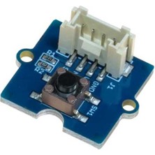 SeeedStudio Grove - Buton