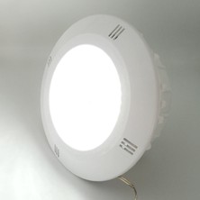 Sunlight Samsung Çipli PAR56 LED Havuz Aydınlatma Ampulü Kırmızı