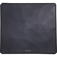 Gamepower GPR300 300 x 300 x 3 mm Gaming Mouse Pad