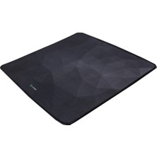 Gamepower GPR400 400 x 400 x 3 mm Gaming Mouse Pad