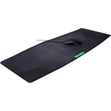 Gamepower GPR900 900 x 300 x 4 mm Gaming Mouse Pad