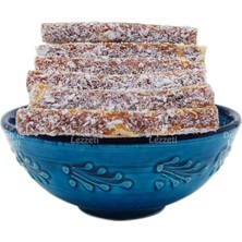 Doğan'ın Lezzeti Fındıklı Cezerye 1 kg