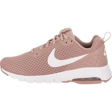 Nike Air Max Motion Lw Kadın Spor Ayakkabı 833662-600 Krem-38,5