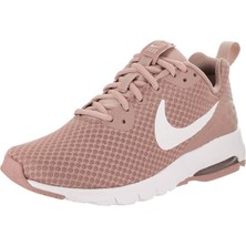 Nike Air Max Motion Lw Kadın Spor Ayakkabı 833662-600 Krem-38,5