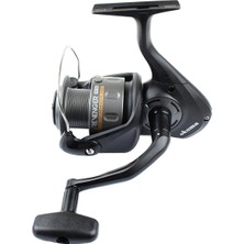 Okuma Revenger Rv-65 Fd Olta Makinesi - Misina