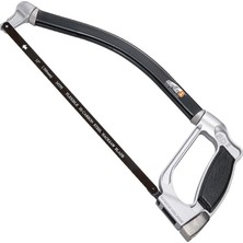 Superb TB-1161 Testere