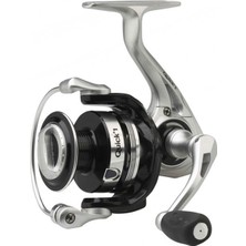 Dam Quıck 1 1000 Fd 3+1 Bb Lrf Olta Makinesi