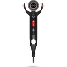 Etap 4030 S Ionic 2500 Watt Profesyonel Saç Kurutma Makinesi