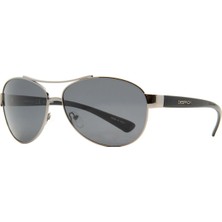 Despada DS1665-C1 64 Polarize Erkek Güneş Gözlüğü