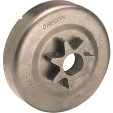 Oregon 32058 Zincir Dişlisi Sabit 3/8