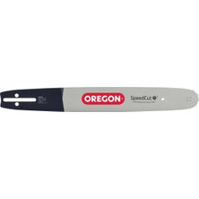 Oregon 150MPBK095 Prolite Kılavuz 32 Diş 3/25 Makaralı 38 cm