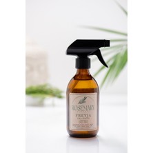 Rosemary Natural Freyja Oda Spreyi 300 ml