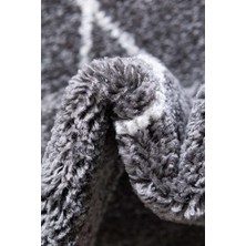 Angora Home  Heka Makine Halısı AHHK1000