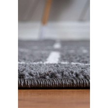 Angora Home  Heka Makine Halısı AHHK1000
