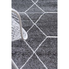 Angora Home  Heka Makine Halısı AHHK1000