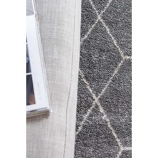 Angora Home  Heka Makine Halısı AHHK1200