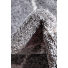 Angora Home  Heka Makine Halısı AHHK1200
