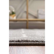Angora Home  Heka Makine Halısı AHHK1200