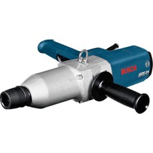 Alife Bosch Gds 24 Professional Darbeli Somun Sıkma Makinesi