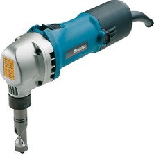 Makita JN1601 Sac Metal Kesme Makinesi