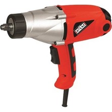 Alife Attlas ATH1010 Somun Sıkma Makinesi