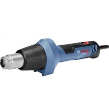 Alife Bosch Ghg 20-60 Sıcak Hava Tabancası
