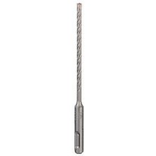 Alife Bosch Sds Plus Matkap Ucu 12X260 mm