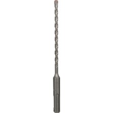 Alife Bosch Sds Plus Matkap Ucu 8X260 mm