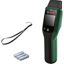 Bosch Universal Humid Nem Ölçer - 0603688000