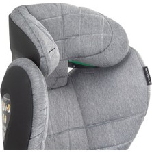 Avionaut Maxspace Isofix Grey Melange