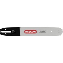 Oregon 203VXLHD025  Kılavuz 3/8 36 Diş  36.38