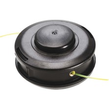 Oleo-Mac Oleomac 63019021 Tırpan Otomatik Başlık Erkek M8X130MM