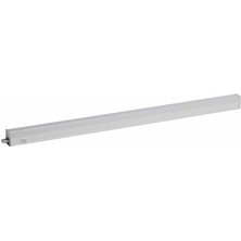 Ycl YBA-108B 9W 60CM Beyaz LED Bant Armatür