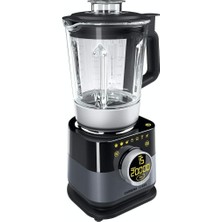 Carrera NO655 Blender