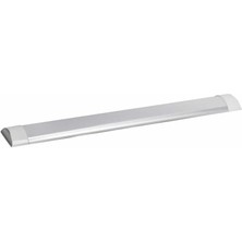Ycl YBA-218G 18W 60CM Günışığı Yatay Bant Armatür