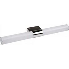 Ycl YDA-410G 10W 51CM LED Tablo Apliği 4000K