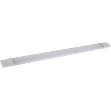 Ycl YBA-336G 36W 120CM Günışığı Yatay Bant Armatür