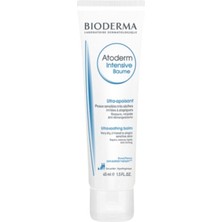 Bioderma Atoderm Intensive Balm 45 ml