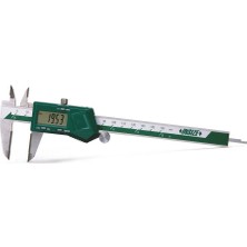 Insize Dijital Kumpas 1103-300